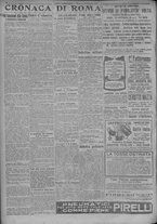 giornale/TO00185815/1917/n.358, 4 ed/002